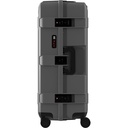 Pelican ATX Travel HC30 Check-In Hard-sided Luggage - Charcoal