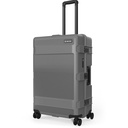 Pelican ATX Travel HC30 Check-In Hard-sided Luggage - Charcoal