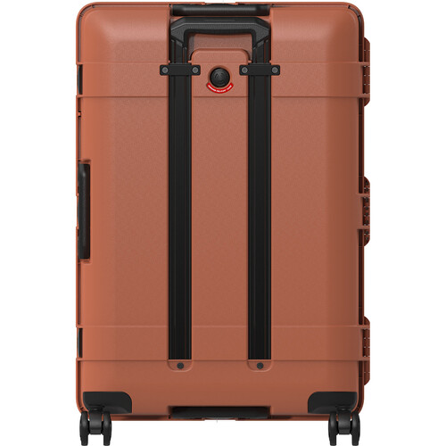 Pelican ATX Travel HC30 Check-In Hard-sided Luggage - Clay