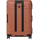 Pelican ATX Travel HC30 Check-In Hard-sided Luggage - Clay