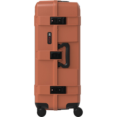 Pelican ATX Travel HC30 Check-In Hard-sided Luggage - Clay