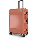 Pelican ATX Travel HC30 Check-In Hard-sided Luggage - Clay