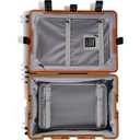 Pelican ATX Travel HC30 Check-In Hard-sided Luggage - Clay