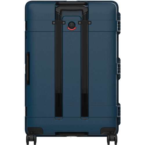 Pelican ATX Travel HC30 Check-In Hard-sided Luggage- Indigo