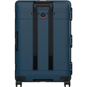 Pelican ATX Travel HC30 Check-In Hard-sided Luggage- Indigo