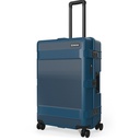 Pelican ATX Travel HC30 Check-In Hard-sided Luggage- Indigo
