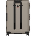 Pelican ATX Travel HC30 Check-In Hard-sided Luggage - Sand