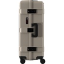 Pelican ATX Travel HC30 Check-In Hard-sided Luggage - Sand