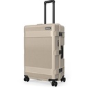 Pelican ATX Travel HC30 Check-In Hard-sided Luggage - Sand