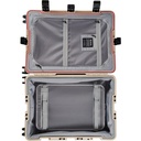 Pelican ATX Travel HC30 Check-In Hard-sided Luggage - Sand