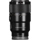 Sony 90mm f/2.8 Macro FE lens - Grade 10