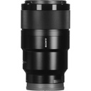 Sony 90mm f/2.8 Macro FE lens - Grade 10