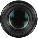 Sony 90mm f/2.8 Macro FE lens - Grade 10