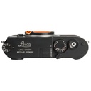 Leica M10-D Black Body - Grade 9 