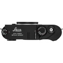 Leica M10-D Black Body - Grade 9 