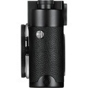 Leica M10-D Black Body - Grade 9 