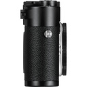 Leica M10-D Black Body - Grade 9 
