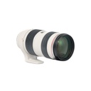Canon EF 70-200mm f/2.8 L USM - Grade 9