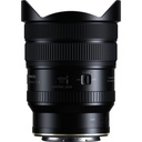 Tamron 12-20mm f/2.8 - Nikon Z 