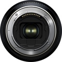 Tamron 12-20mm f/2.8 - Nikon Z 