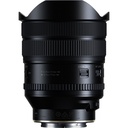 Tamron 12-20mm f/2.8 - Sony FE
