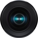 Tamron 12-20mm f/2.8 - Sony FE