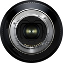 Tamron 12-20mm f/2.8 - Sony FE