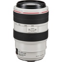 Canon EF 70-300mm f/4-5.6L IS USM Lens - Grade 8