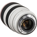 Canon EF 70-300mm f/4-5.6L IS USM Lens - Grade 8