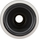 Canon EF 70-300mm f/4-5.6L IS USM Lens - Grade 8