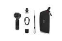 DJI Osmo Pocket 4P Standard Combo