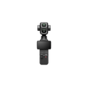 DJI Osmo Pocket 4P Standard Combo