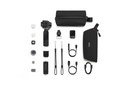 DJI Osmo Pocket 4P Standard Combo