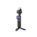 DJI Osmo Pocket 4P Vlog Combo