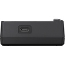 Sony BC-ZD1 Dual-Battery Charger for NP-FZ100 Batteries