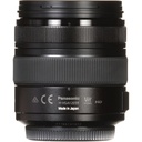 Panasonic 12-35mm f/2.8 II Lumix G X Vario lens - Grade 8