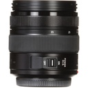 Panasonic 12-35mm f/2.8 II Lumix G X Vario lens - Grade 8