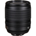 Nikon AF-S 18-105mm f/3.5-5.6 G DX lens - Grade 8