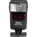 Nikon SB-600 Speedlight Unit - Grade 8