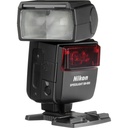 Nikon SB-600 Speedlight Unit - Grade 8