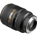 Nikon AF-S 17-35mm f/2.8D ED Zoom lens - Grade 6