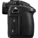 Panasonic Lumix GH5s Body - Grade 9 