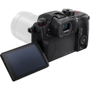 Panasonic Lumix GH5s Body - Grade 9 