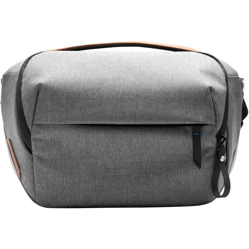 Peak Design Everyday Sling 5L Ash - Grade 8