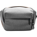 Peak Design Everyday Sling 5L Ash - Grade 8