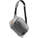 Peak Design Everyday Sling 5L Ash - Grade 8