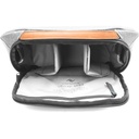 Peak Design Everyday Sling 5L Ash - Grade 8