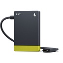 Angelbird CFexpress 2.0 Type B Card Reader - Grade 9 
