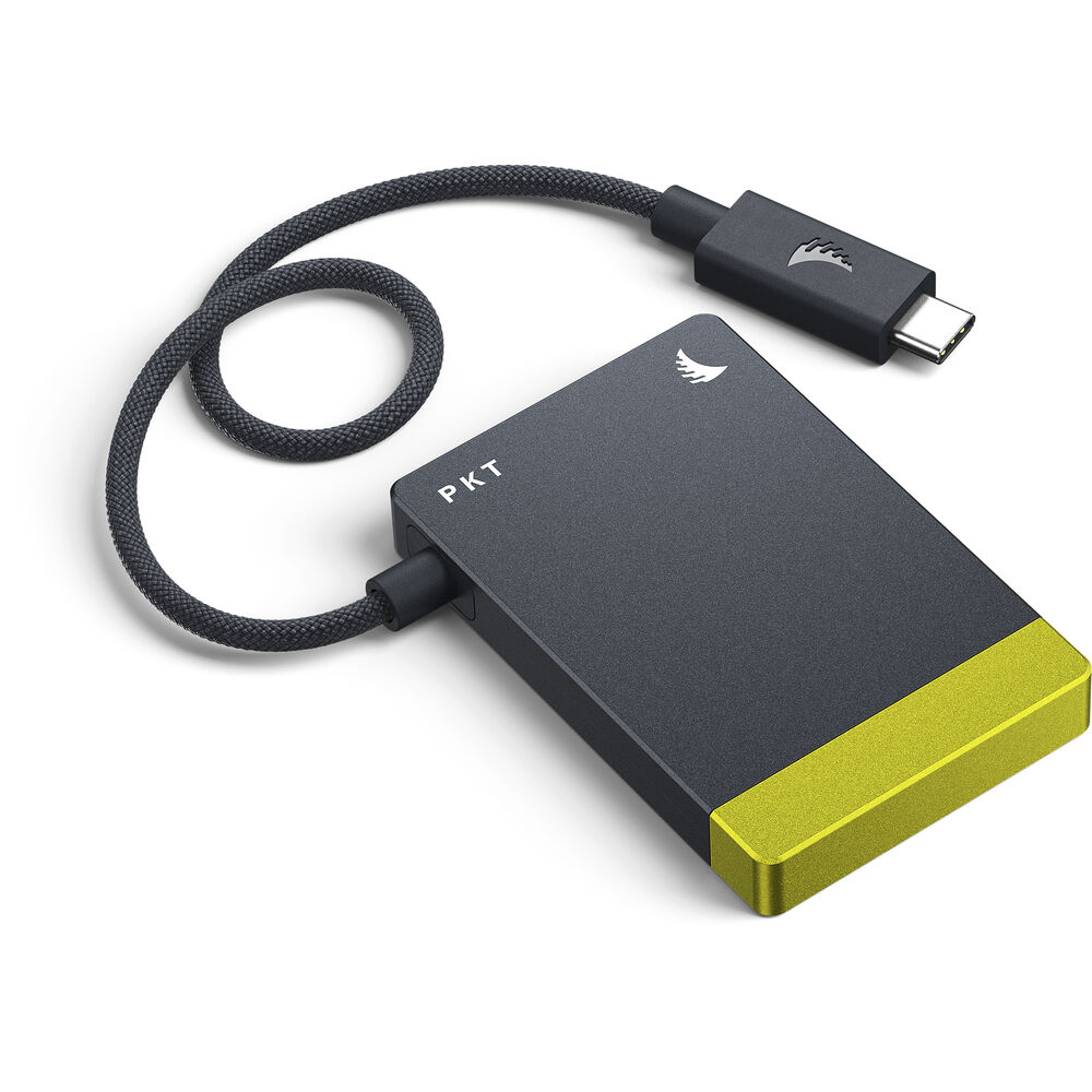 Angelbird CFexpress 2.0 Type B Card Reader - Grade 9 