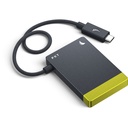 Angelbird CFexpress 2.0 Type B Card Reader - Grade 9 